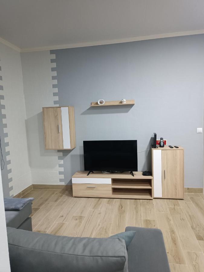 Alojamento Local M&I Lajes das Flores Dış mekan fotoğraf